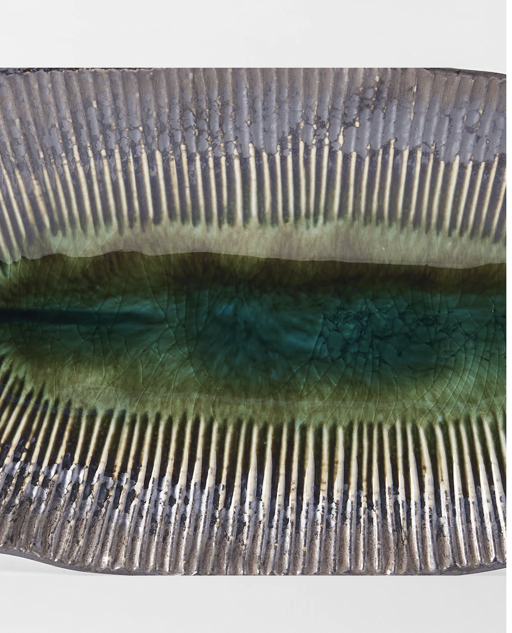 Screenshot 2025-11-30 at 20.34.51.png