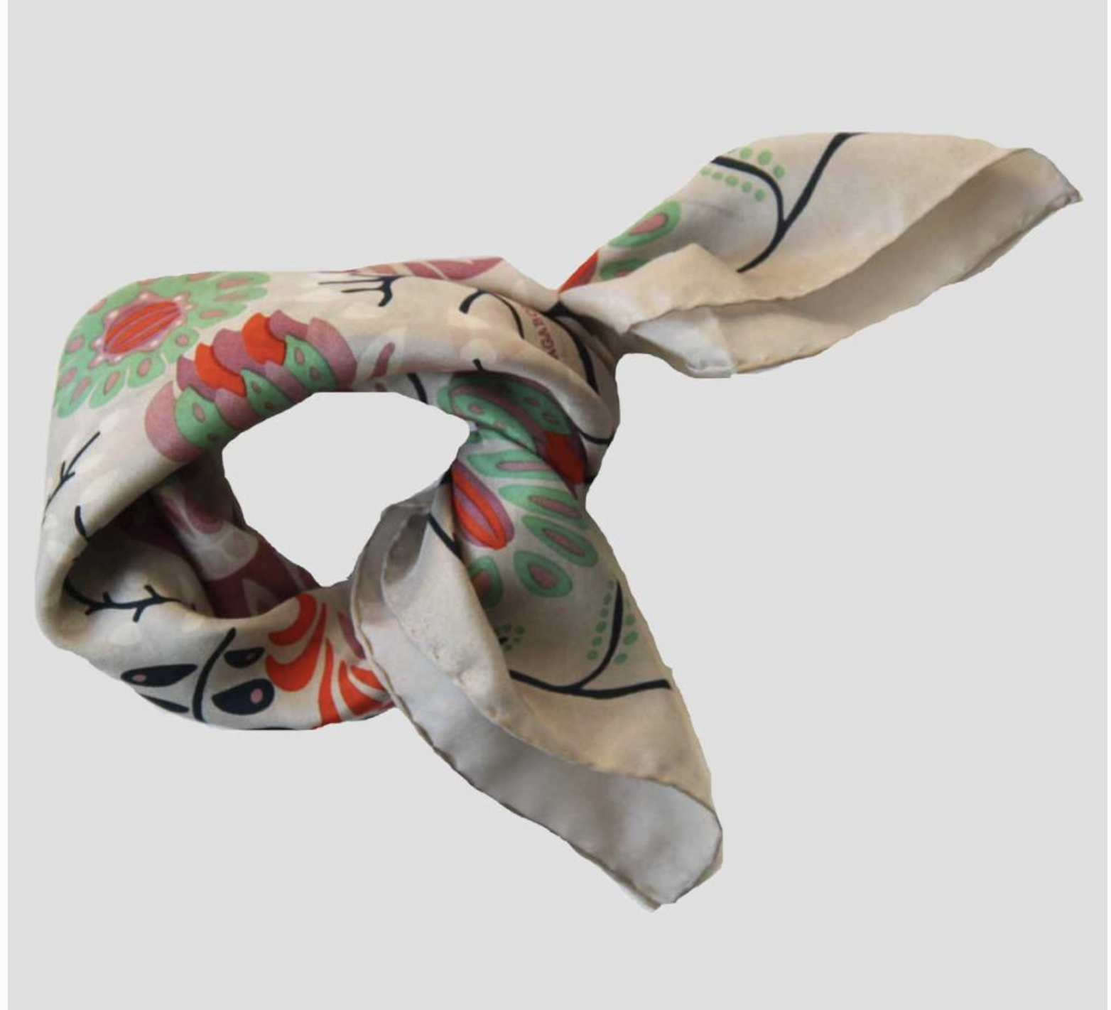 Screenshot 2025-11-28 at 23.12.22.png