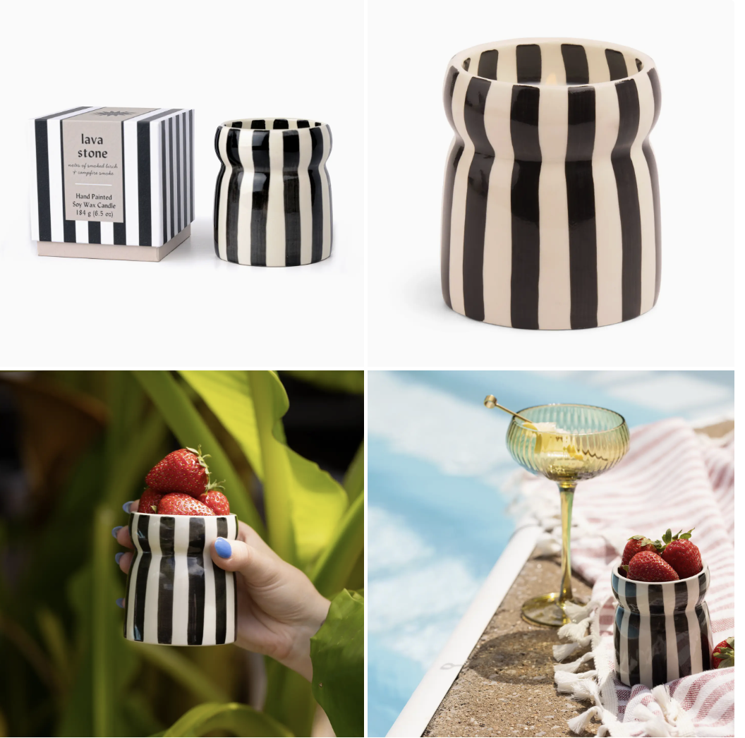 Screenshot 2025-11-28 at 21.53.56.png