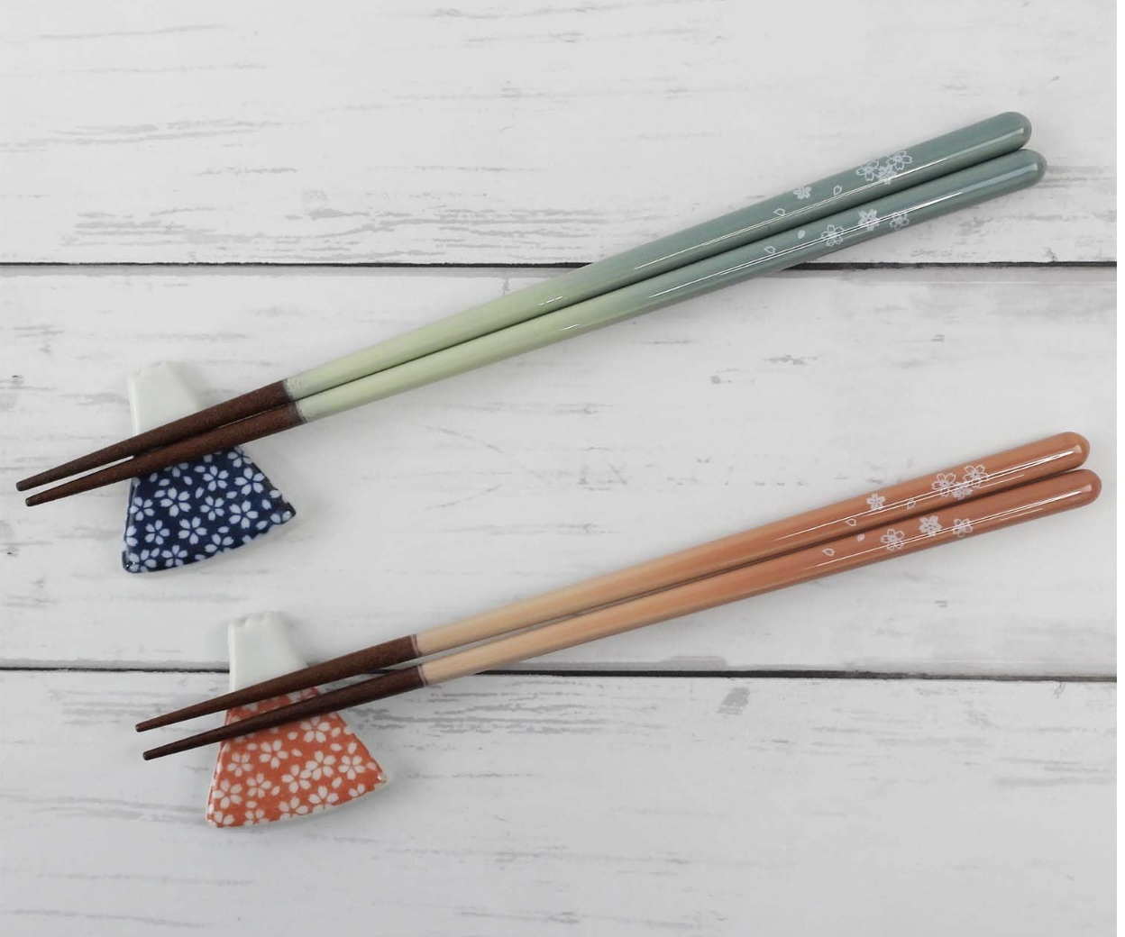 Screenshot 2025-11-30 at 22.01.32.png