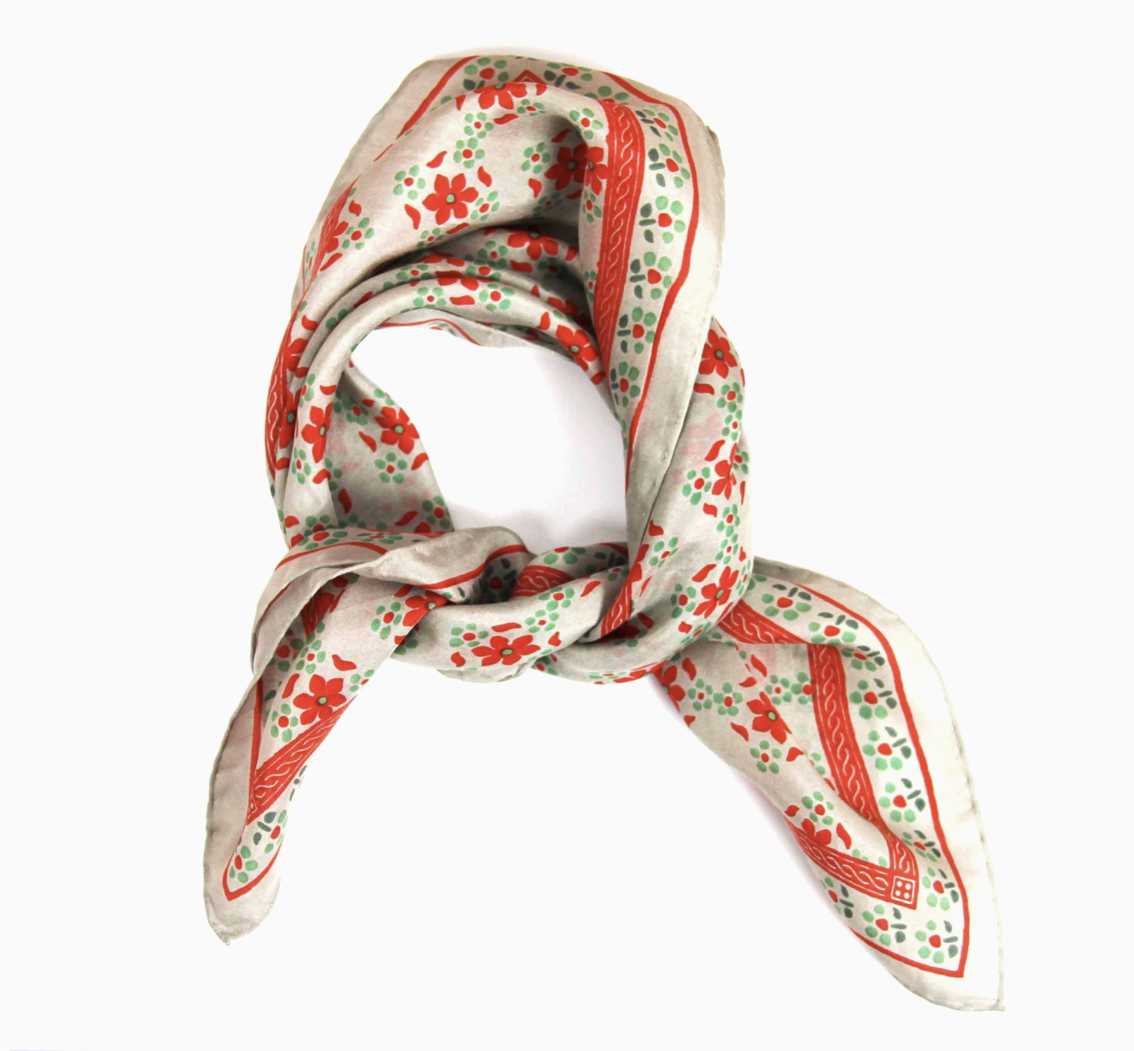 Screenshot 2025-11-28 at 22.15.03.png