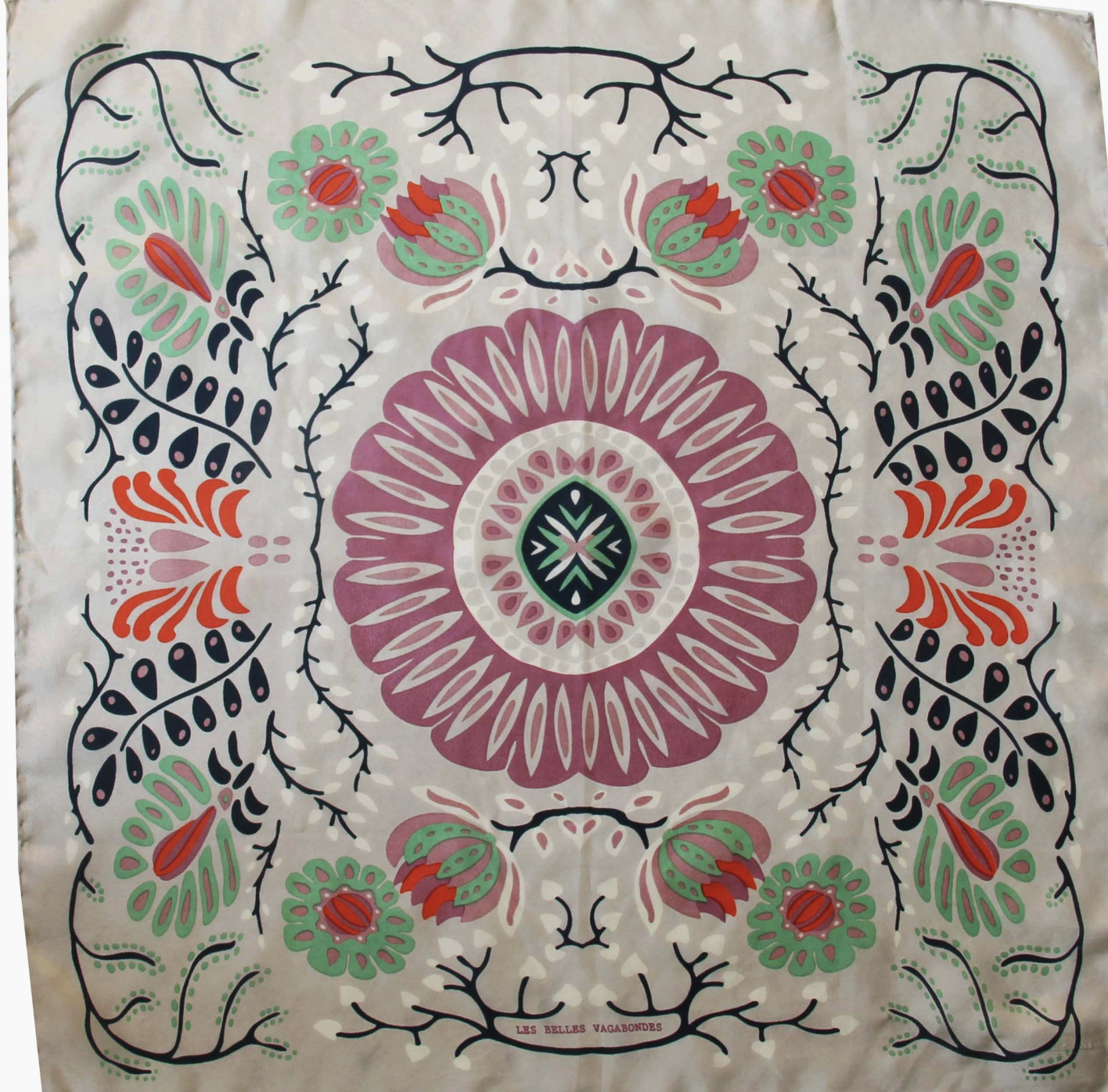 Screenshot 2025-11-28 at 23.13.01.png