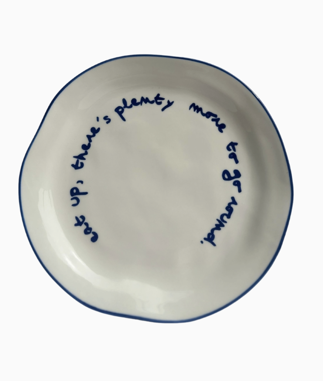 Screenshot 2025-11-28 at 20.04.21.png