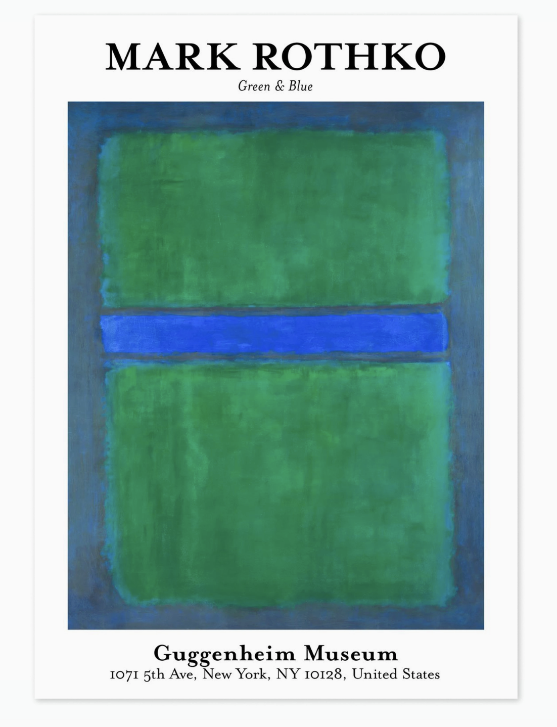 Screenshot 2026-08-30 at 19.10.44.png