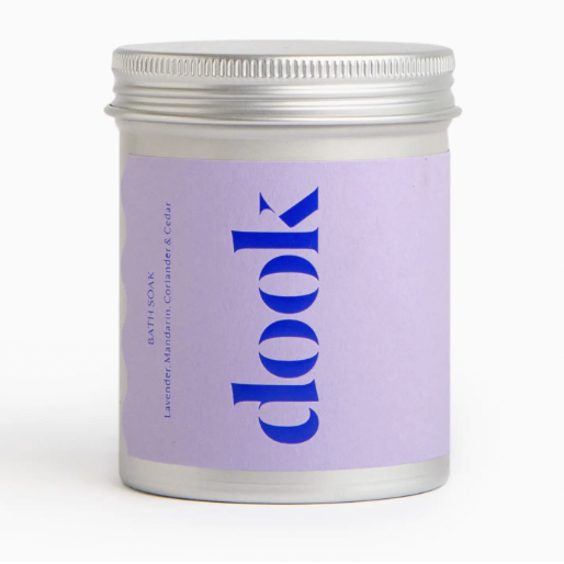 Screenshot 2025-12-01 at 00.02.20.png