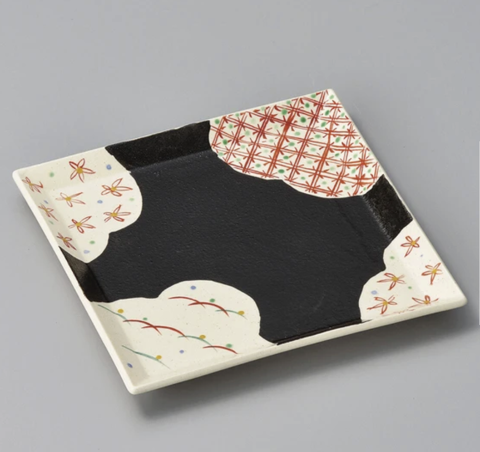 Minoru Japan