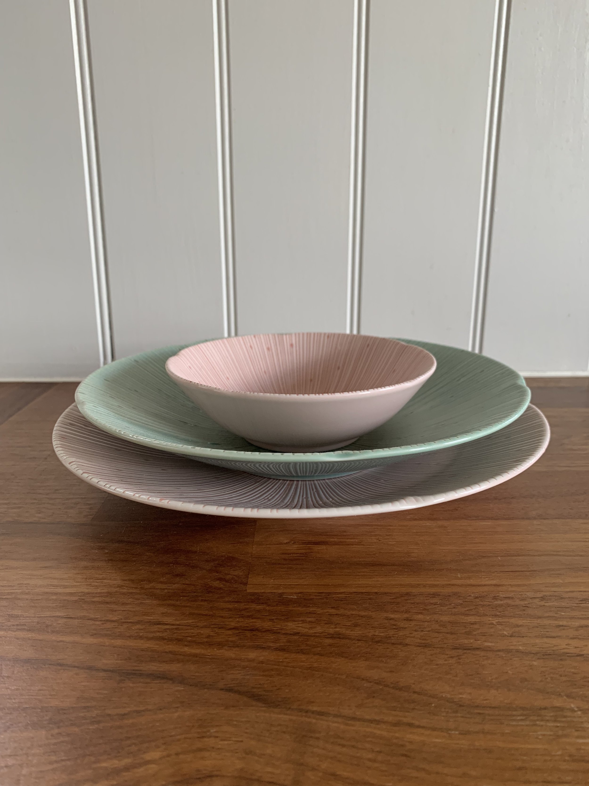 plates.jpeg