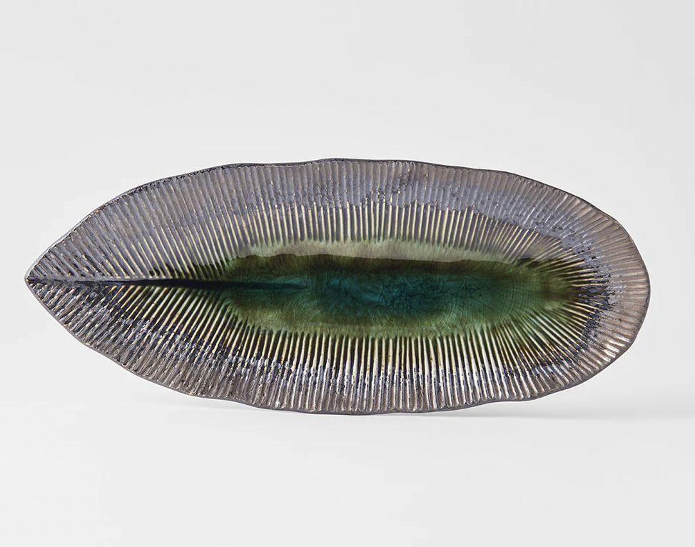 Screenshot 2025-11-30 at 20.35.02.png