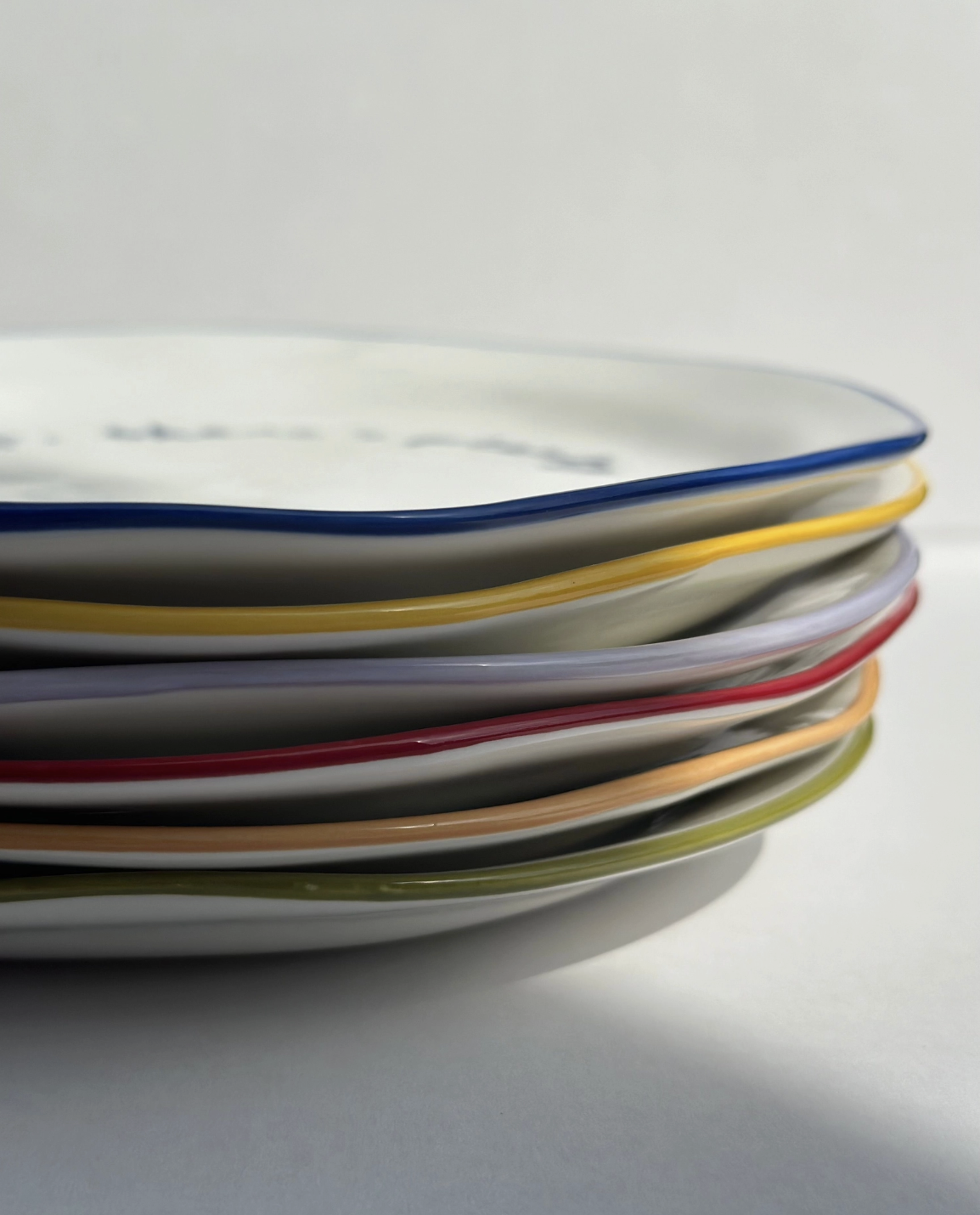 Screenshot 2025-11-28 at 20.04.01.png