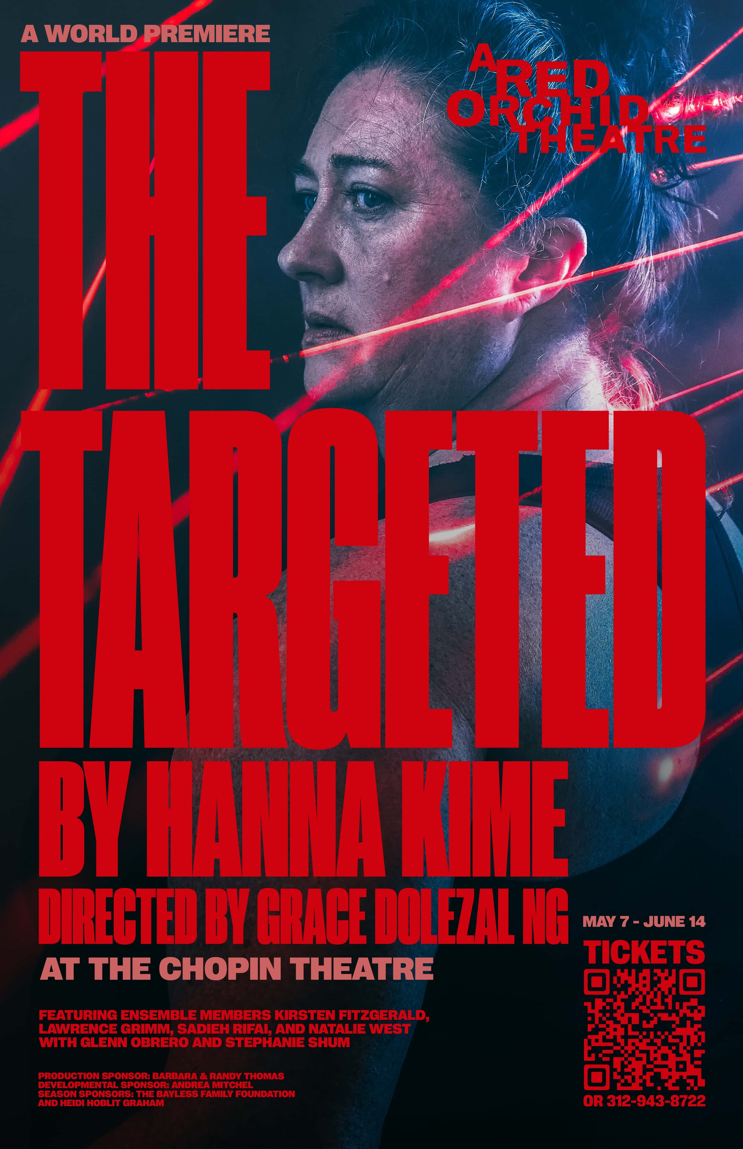 The Targeted Proposal 3.jpg