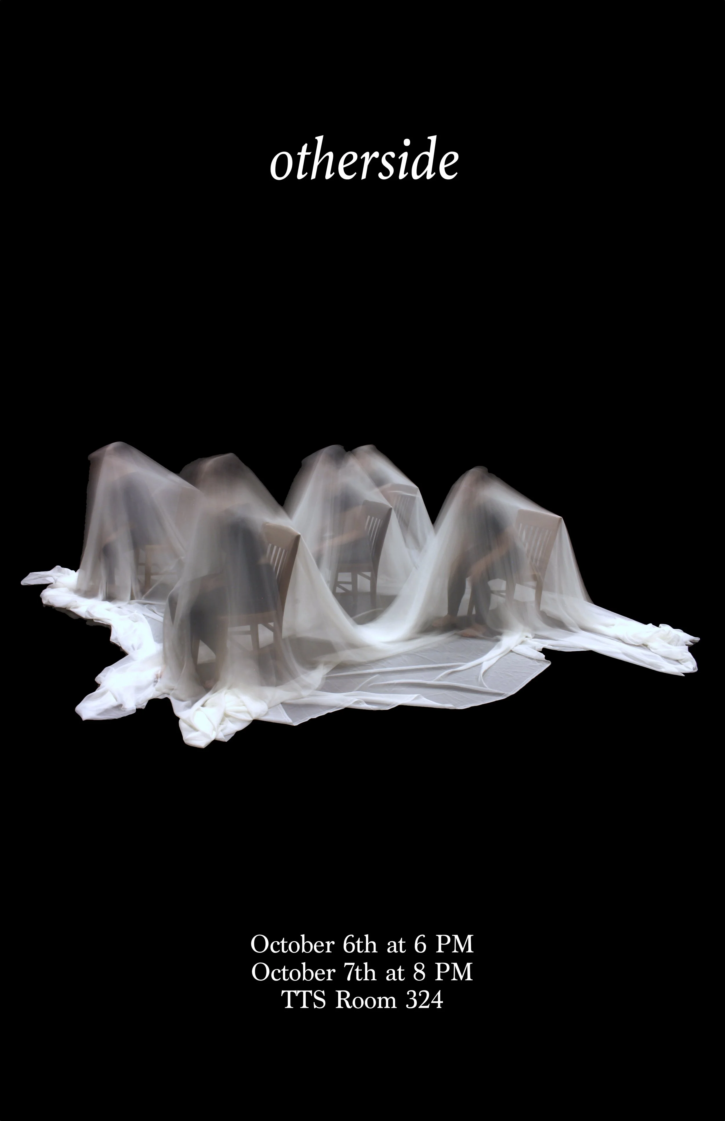 otherside 4.jpg