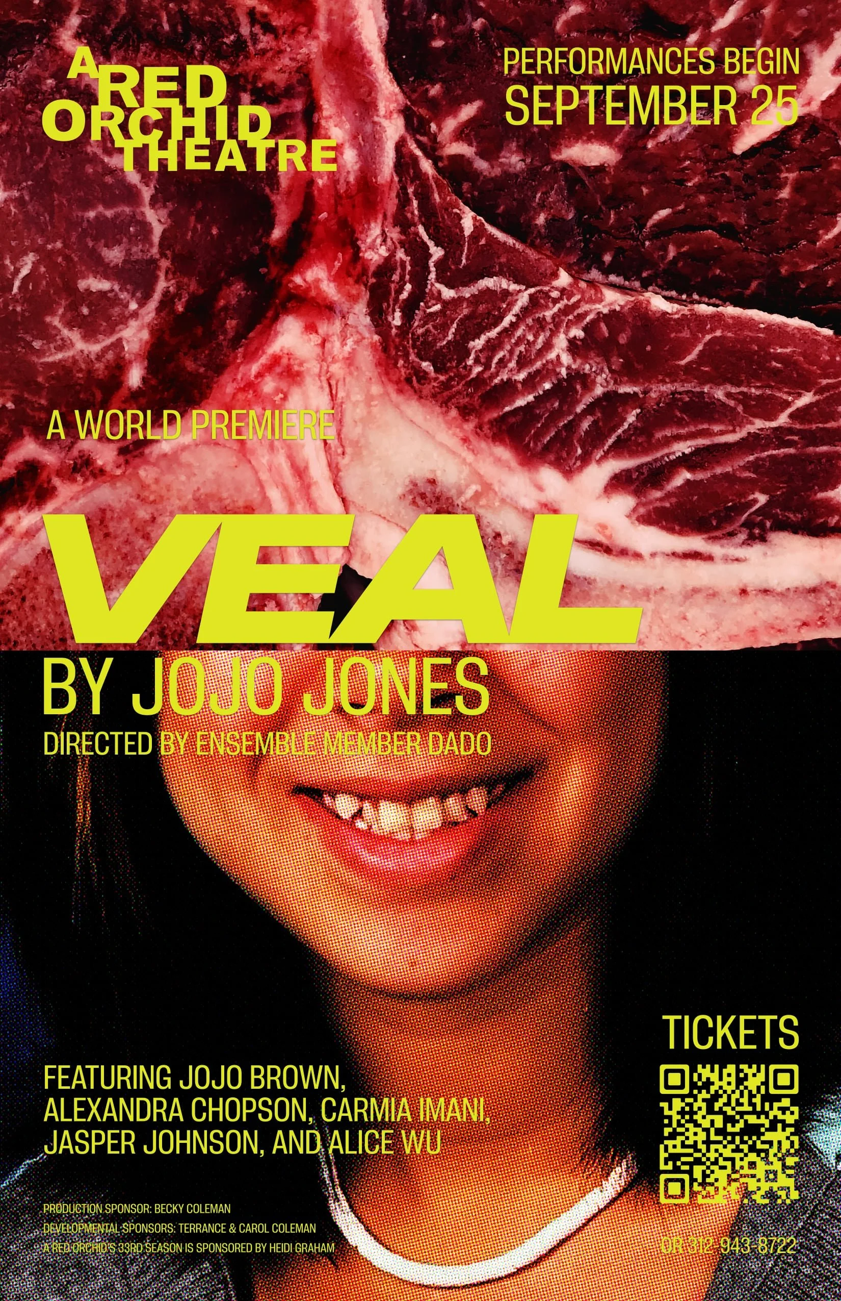 veal split final final@0.5x.jpg