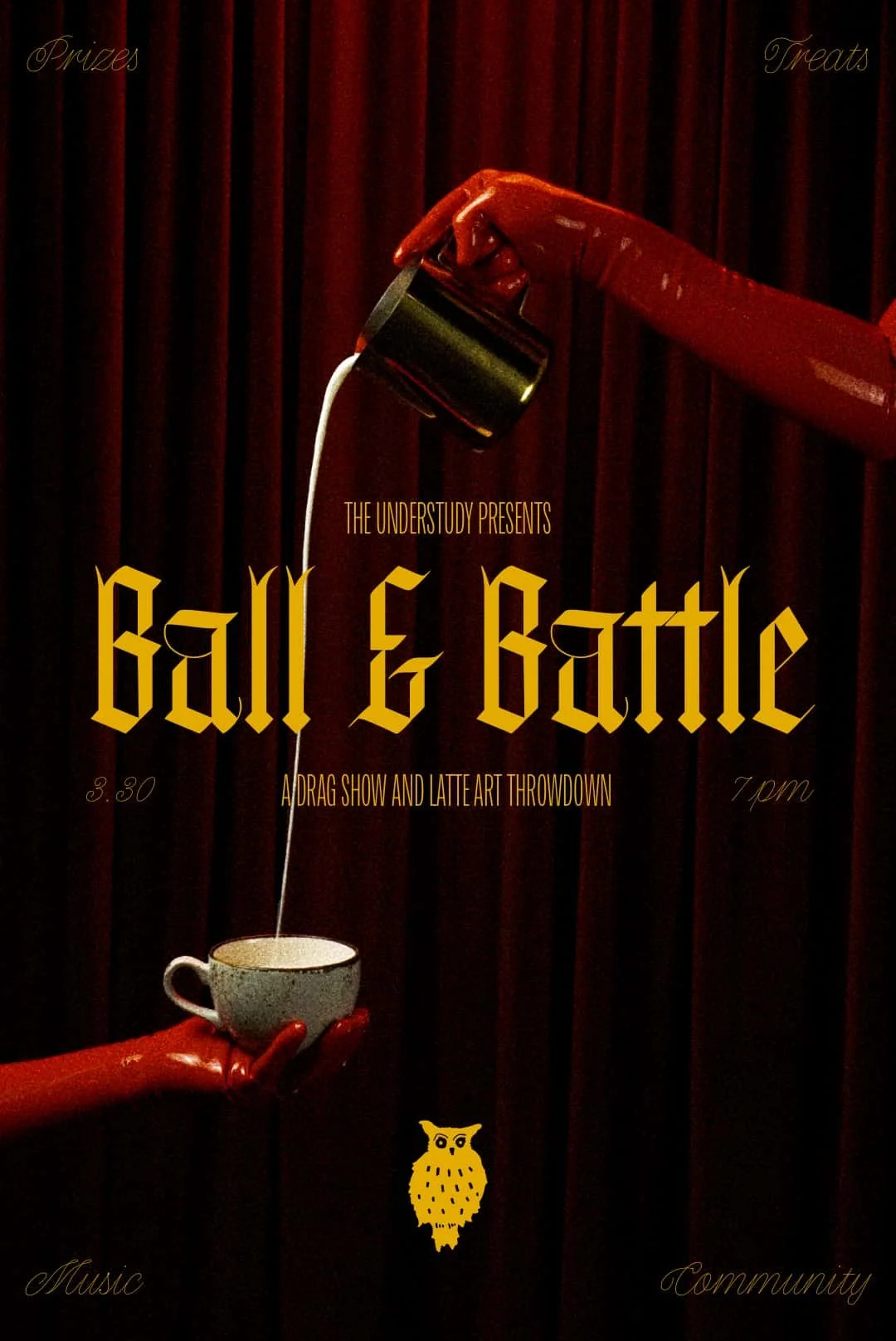 ball and battle.jpg