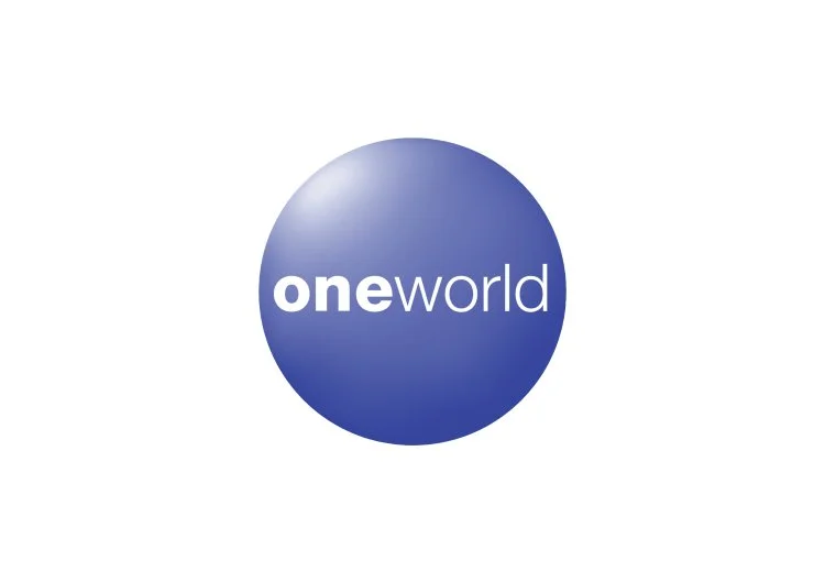 logo-oneworld.jpeg