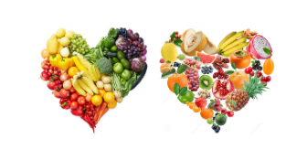 The Plant-Based-Food Diversity Plan