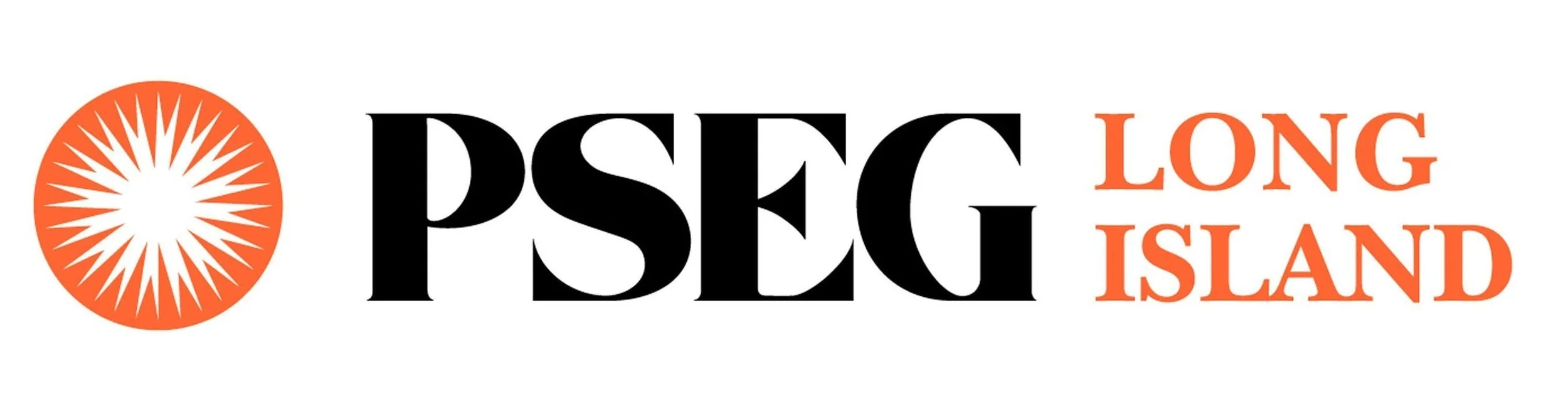 pseg li logo.jpeg