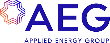 logo AEG.png