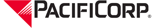 logo_pacificorp.png