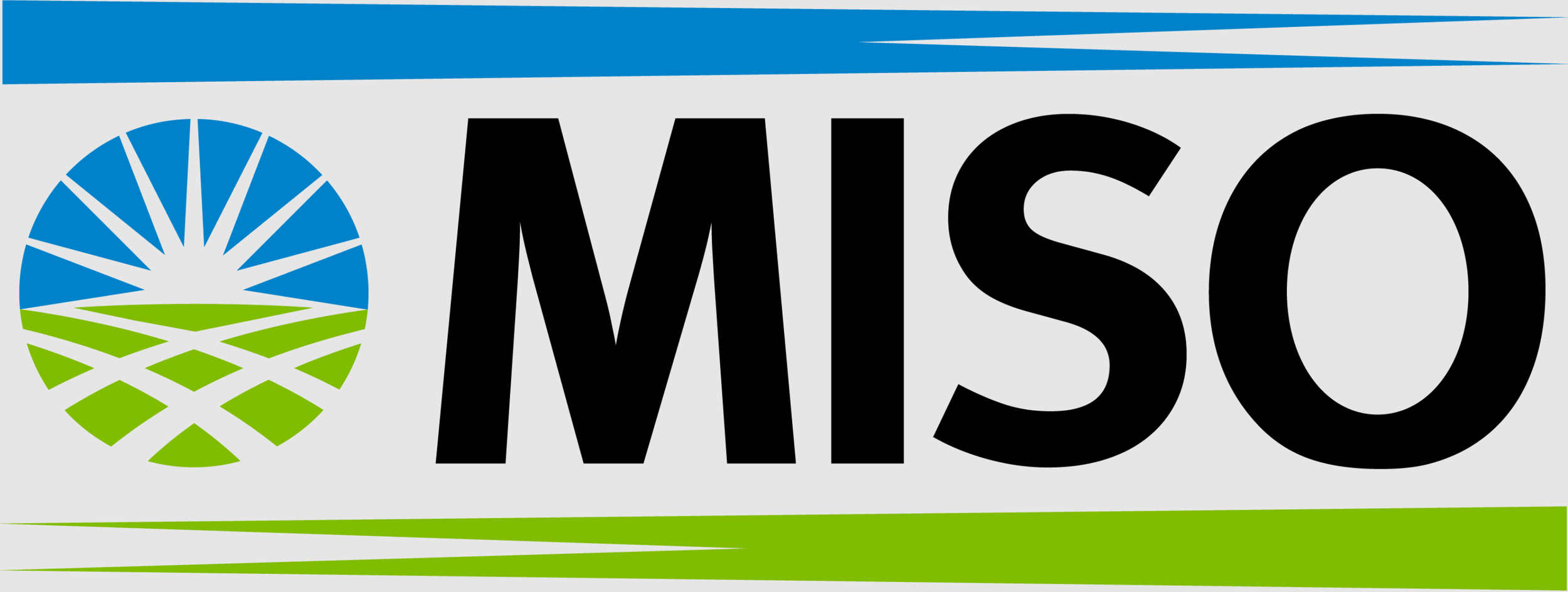 logo_miso.png