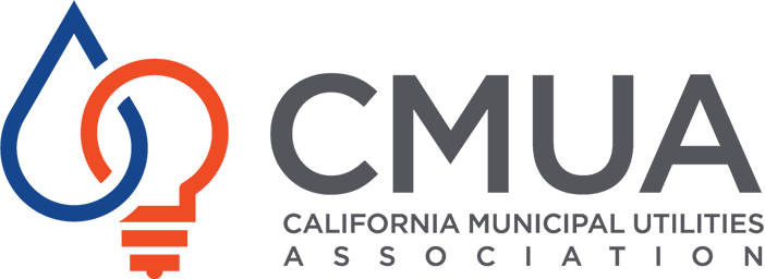 logo_cmua.png