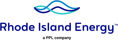 logo_rhode island energy.png
