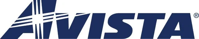 logo_avista.jpeg