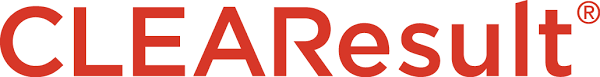 logo_clearesult.png