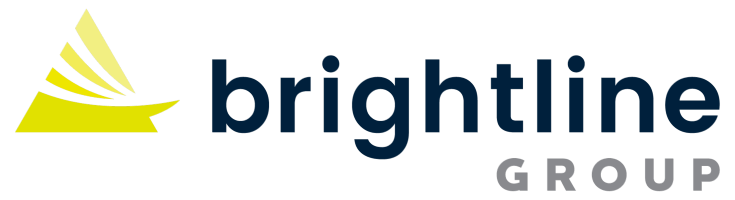 logo brightline.png