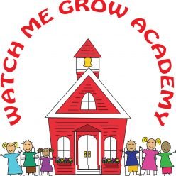 Watch Me Grow Academy