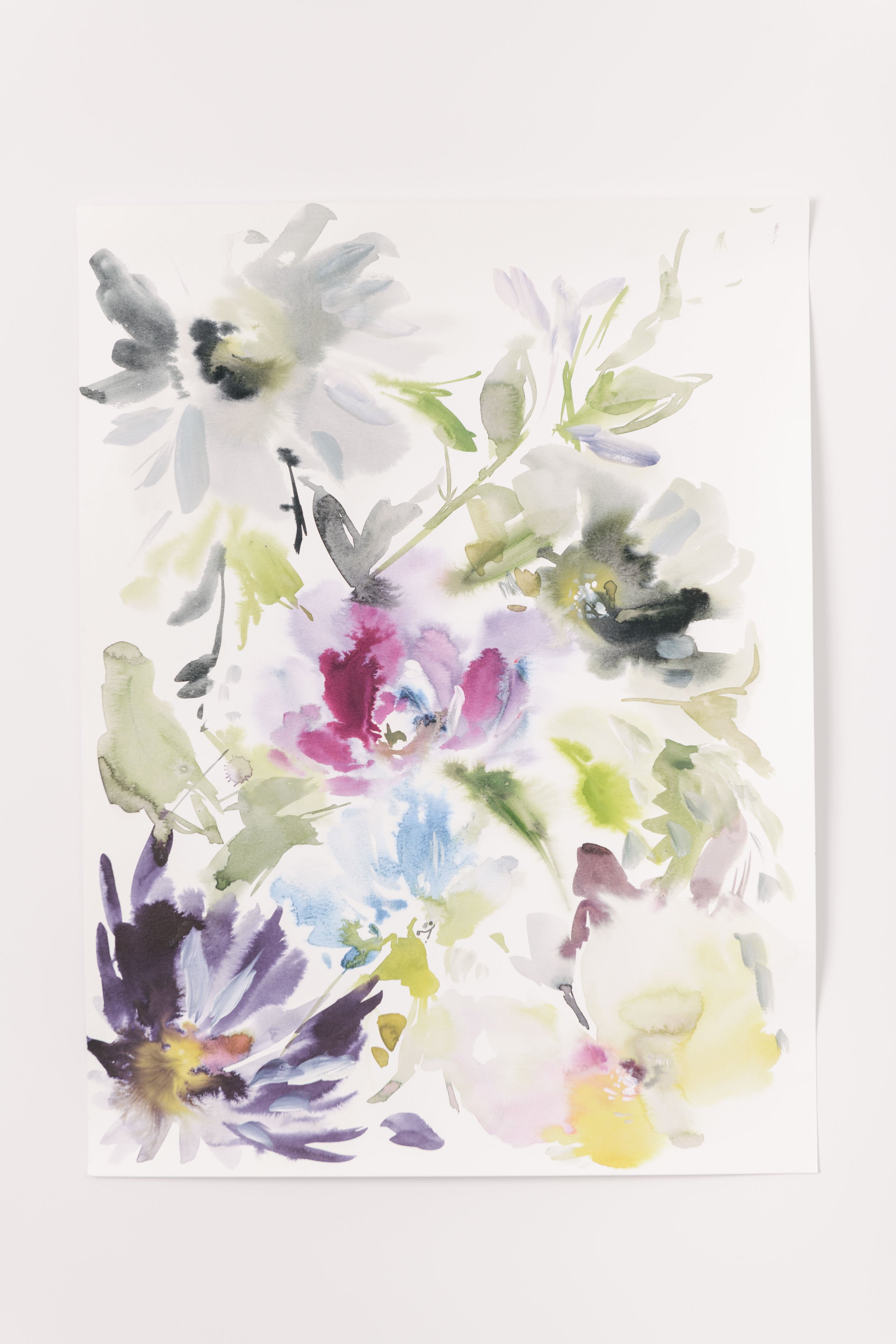 Amy Taylor Design-457_PAPER.jpg