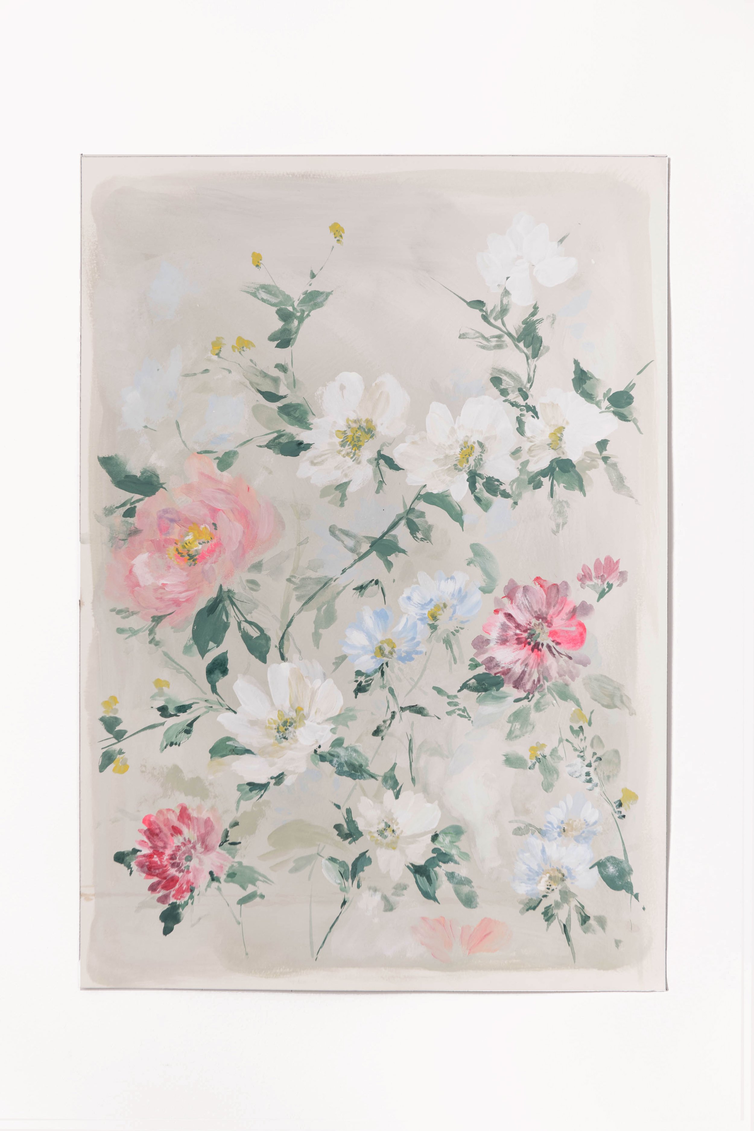 Amy Taylor Design-460_PAPER.jpg
