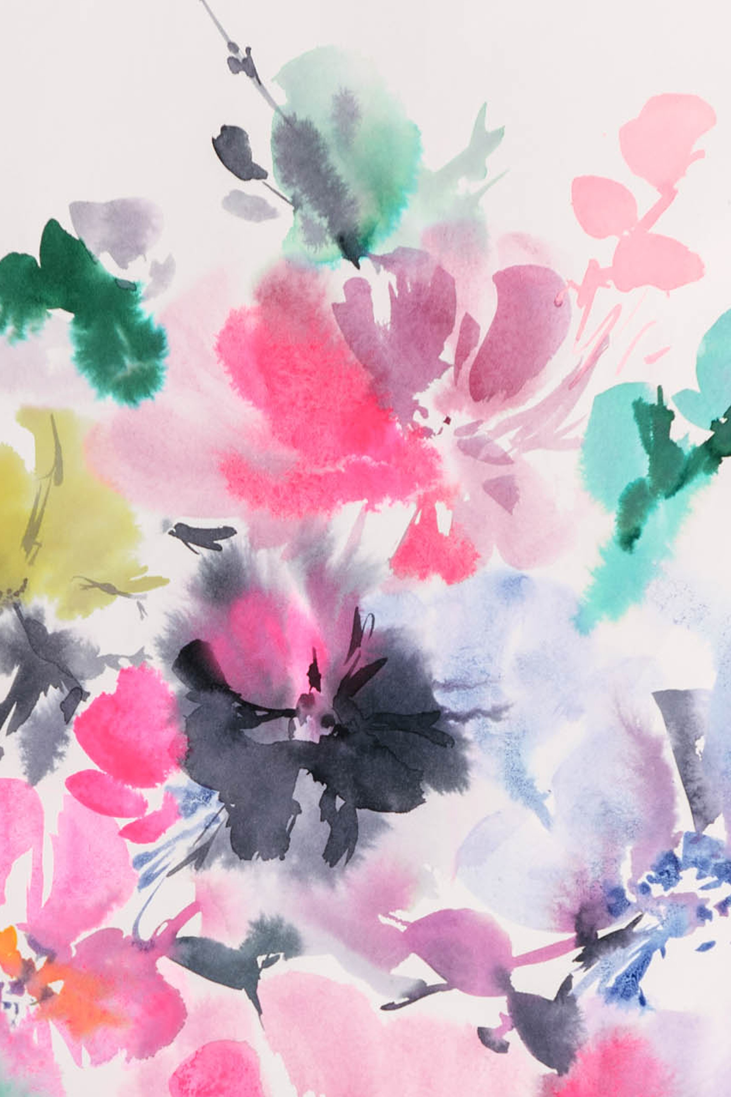 Amy Taylor Design-463_CLOSEUP.jpg