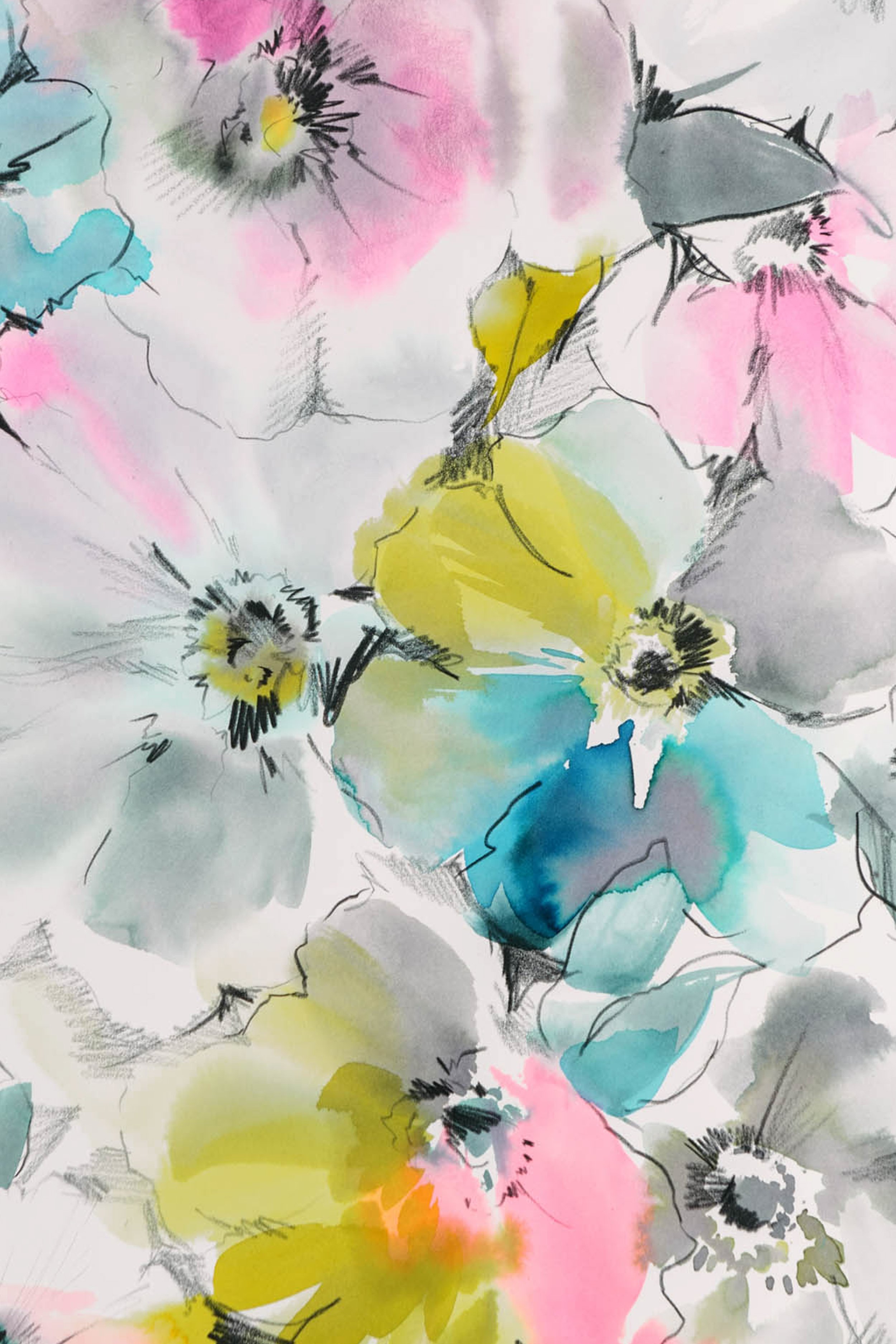 Amy Taylor Design-464_CLOSEUP.jpg