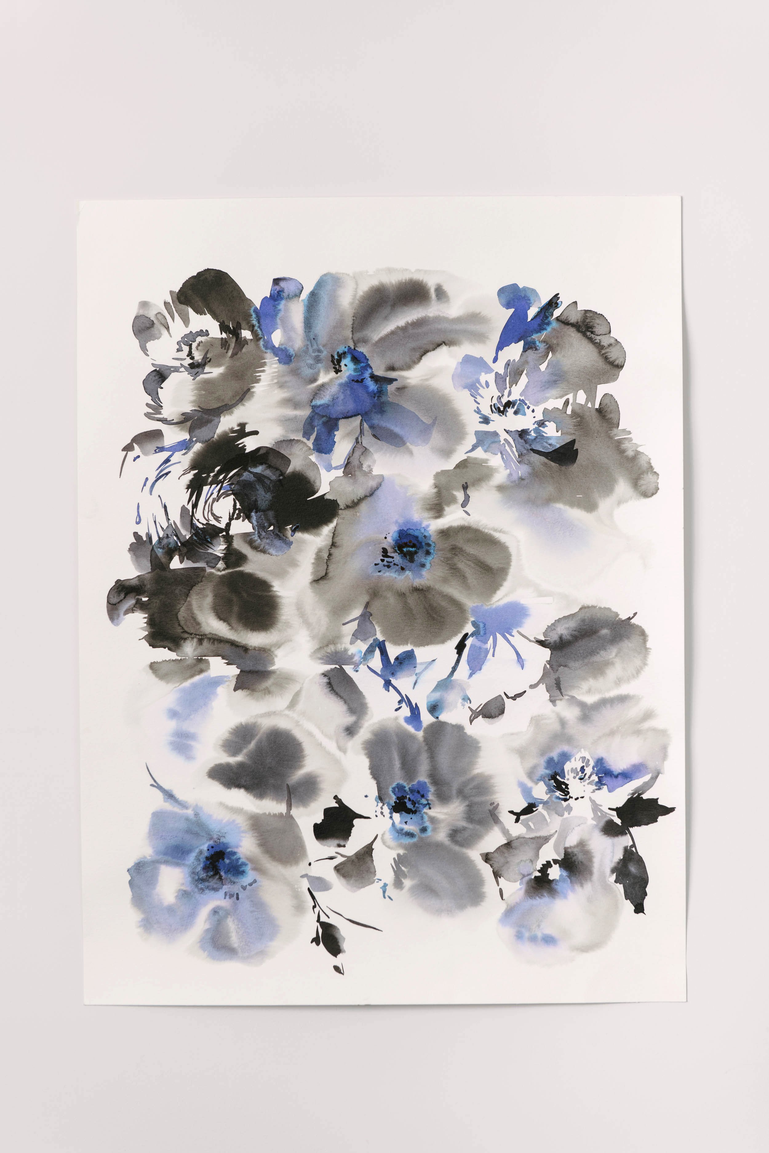 Amy Taylor Design-466_PAPER.jpg