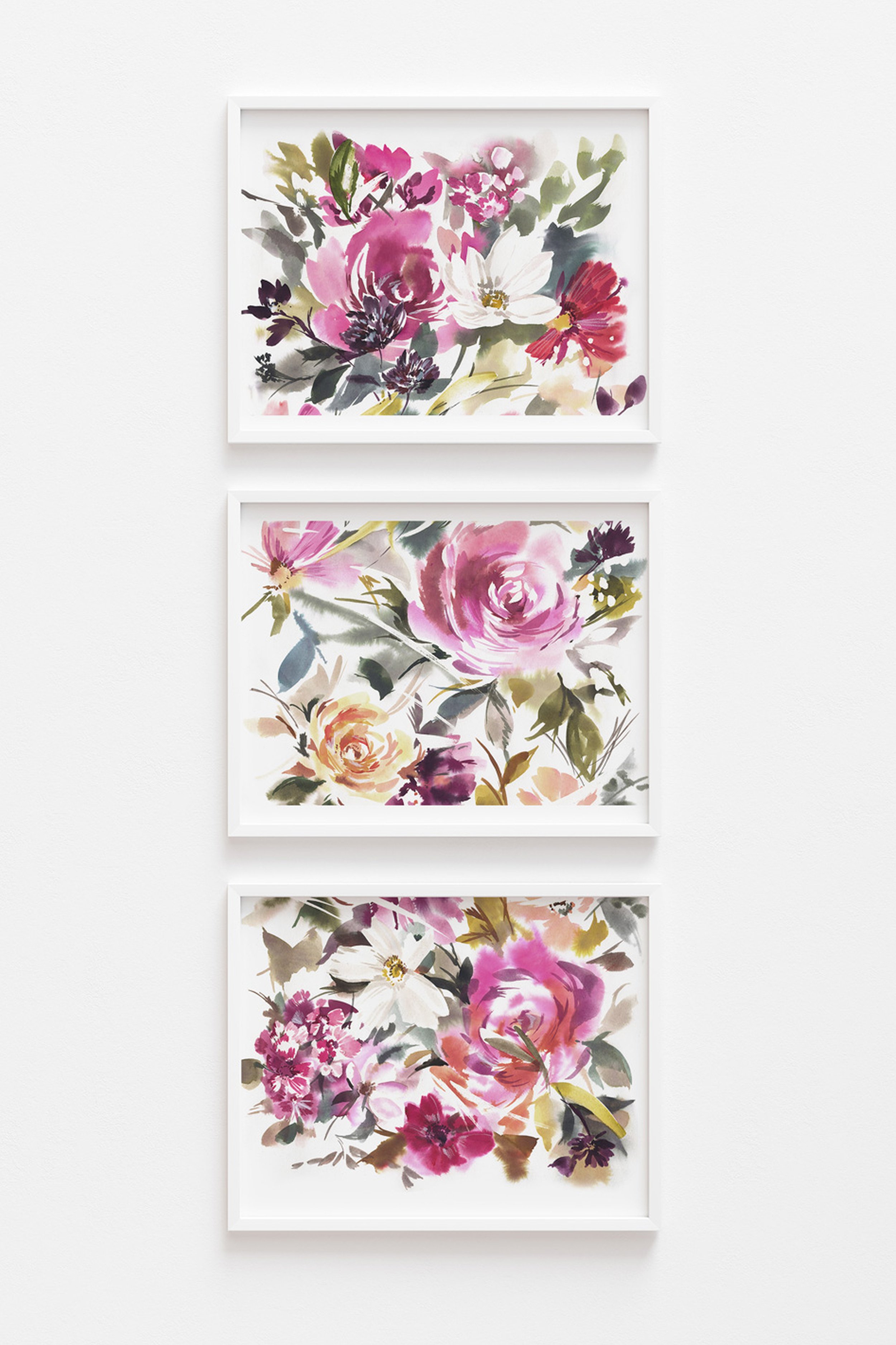 Amy Taylor Design - tripych prints_FRAME.jpg