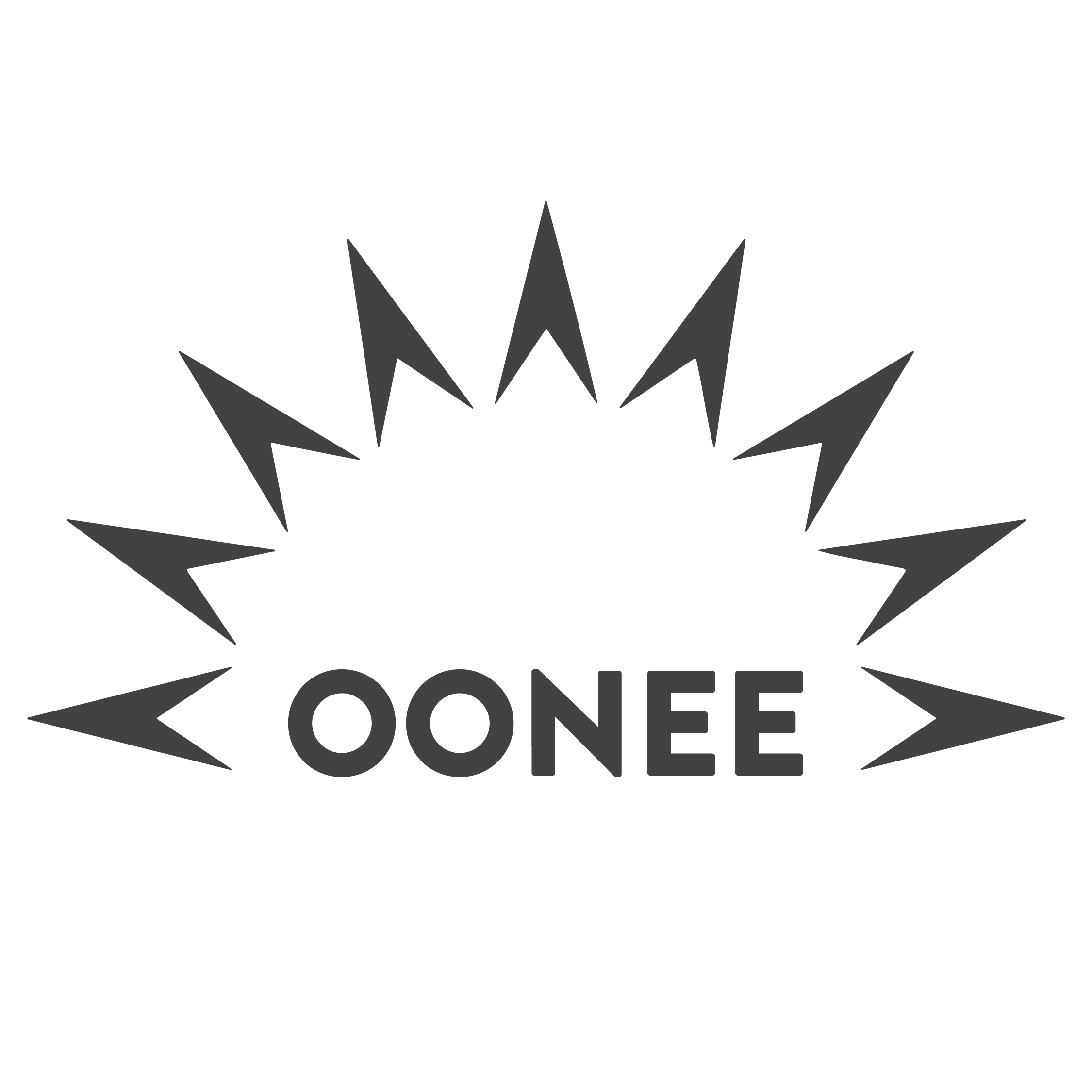 Oonee User Guide — Oonee