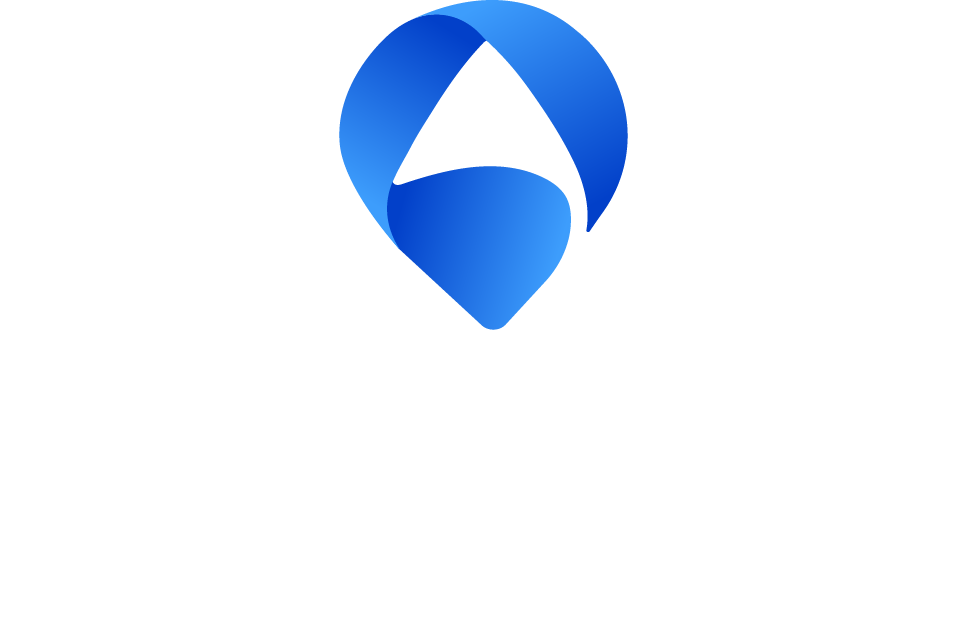 Freedom Intermodal Services Leadership — Freedom Intermodal