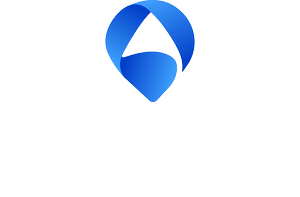 Freedom Intermodal Services Leadership — Freedom Intermodal