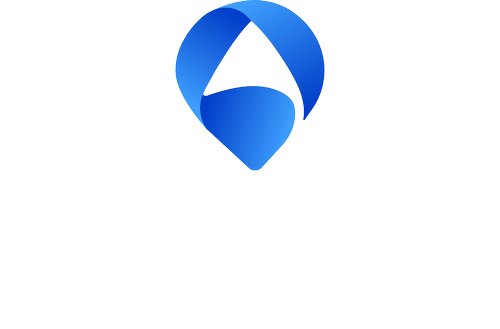 Freedom Intermodal Services Leadership — Freedom Intermodal