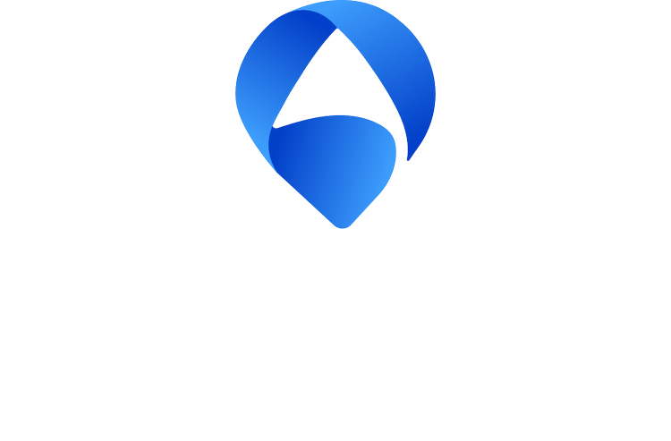 Freedom Intermodal Services Leadership — Freedom Intermodal