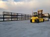 Freedom Intermodal