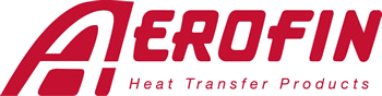 Aerofin