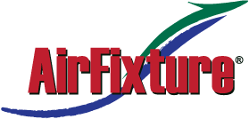 Airfixture
