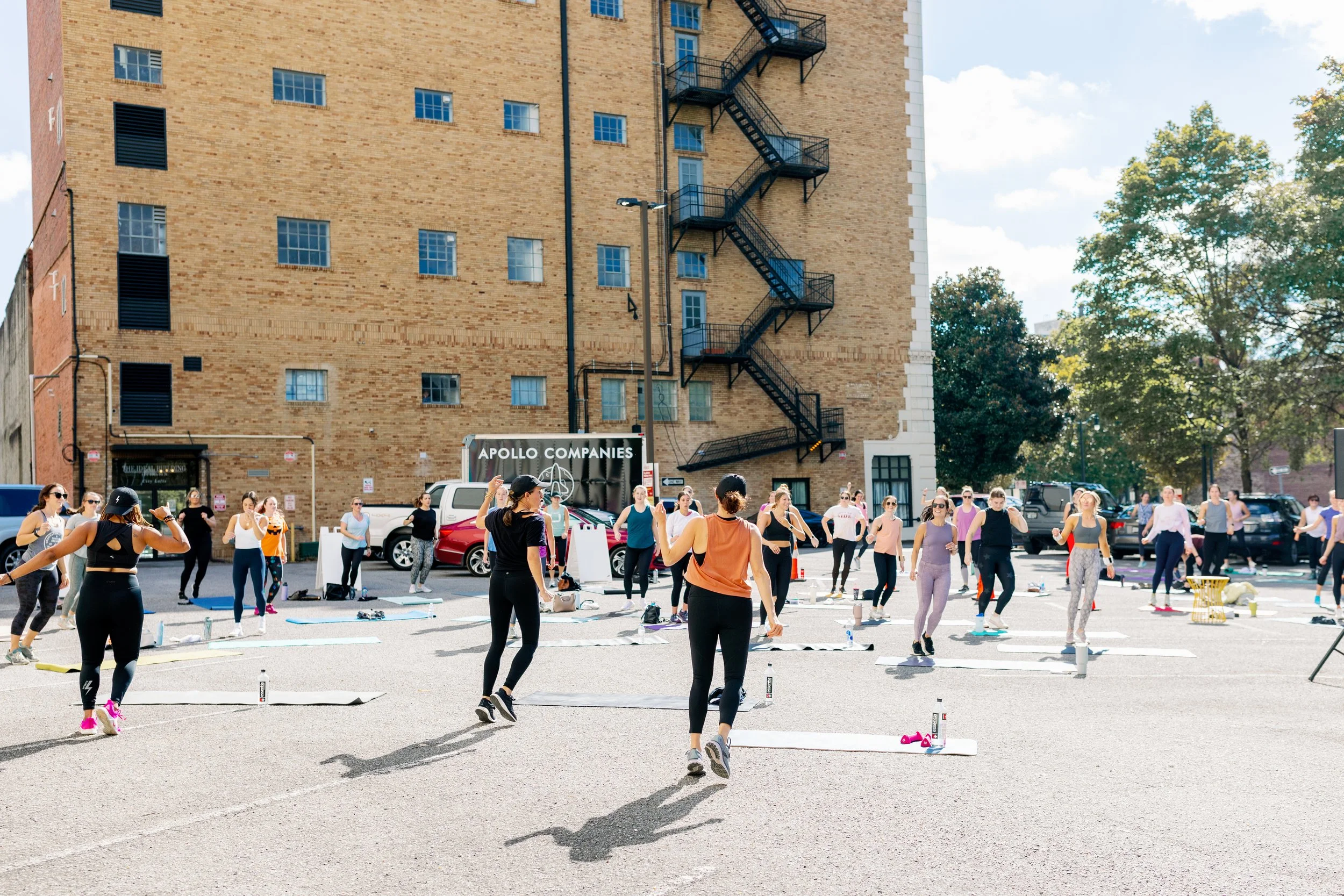 How It Works The Wellness Passport