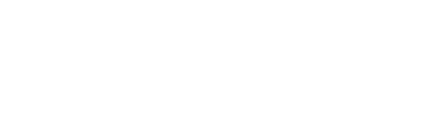 The Modern Law Group