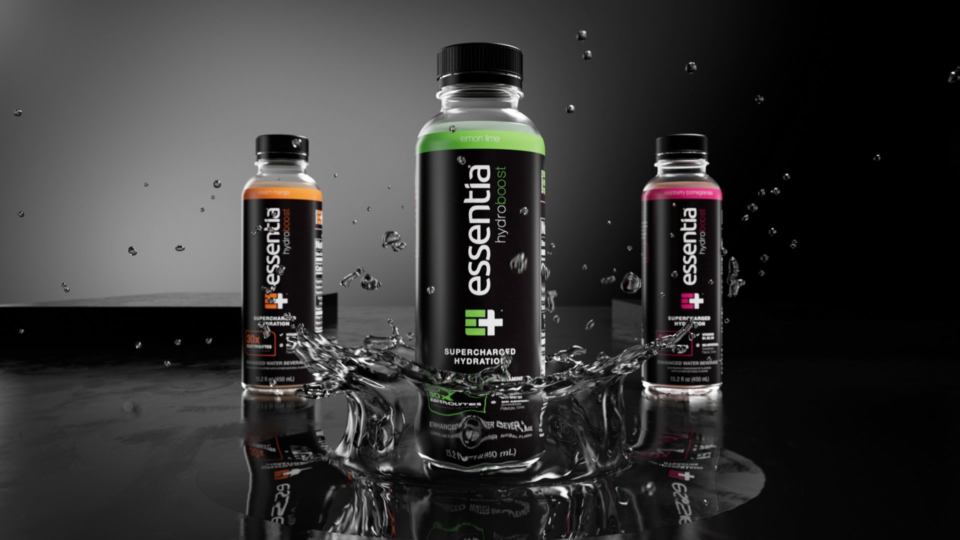 Essentia Stills 04.jpg