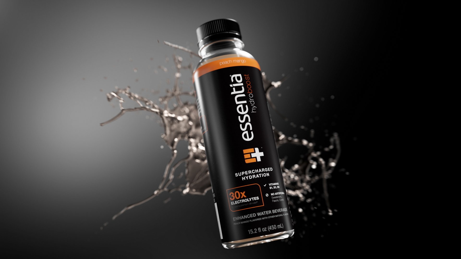 Essentia Stills 06.jpg