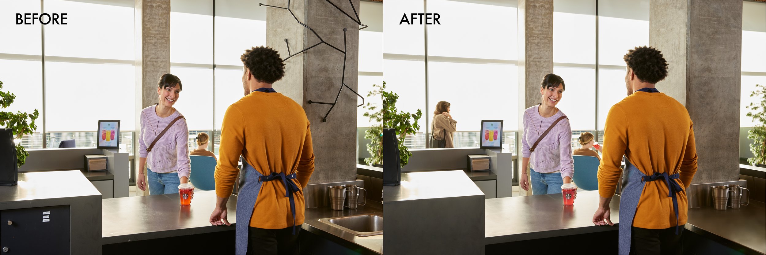 SL_205_099_BeforeAfter.jpg