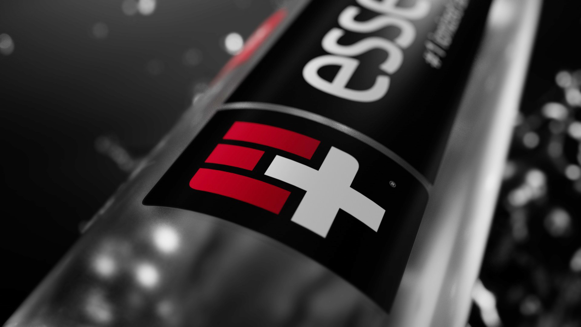 Essentia Stills 02.jpg