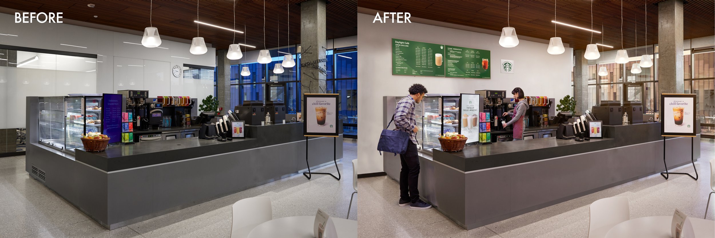 SL_207_029_BeforeAfter.jpg